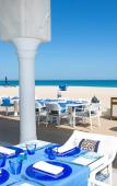 Туры в отель Banyan Tree Tamouda Bay Туры в отель Banyan Tree Tamouda Bay
