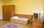 Туры в отель In Astra B&B Туры в отель In Astra B&B