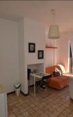 Туры в отель The Suite Apart Hotel Туры в отель The Suite Apart Hotel