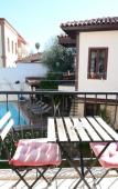 Туры в отель The Suite Apart Hotel Туры в отель The Suite Apart Hotel