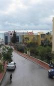 Туры в отель Villa Begumhan Туры в отель Villa Begumhan
