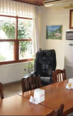 Туры в отель Villa Begumhan Туры в отель Villa Begumhan