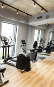 Туры в отель Courtyard by Marriott Vilnius City Center Туры в отель Courtyard by Marriott Vilnius City Center
