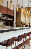 Туры в отель Courtyard by Marriott Vilnius City Center Туры в отель Courtyard by Marriott Vilnius City Center