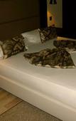 Туры в отель Hotel Praia Confort Туры в отель Hotel Praia Confort