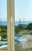 Туры в отель Oliva Club Hotel Туры в отель Oliva Club Hotel