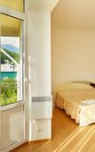 Туры в отель Oliva Club Hotel Туры в отель Oliva Club Hotel