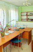 Туры в отель Oliva Club Hotel Туры в отель Oliva Club Hotel