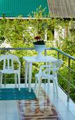 Туры в отель Oliva Club Hotel Туры в отель Oliva Club Hotel