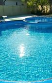 Туры в отель Oliva Club Hotel Туры в отель Oliva Club Hotel