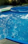 Туры в отель Oliva Club Hotel Туры в отель Oliva Club Hotel