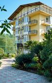 Туры в отель Oliva Club Hotel Туры в отель Oliva Club Hotel