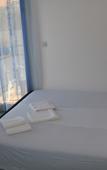 Туры в отель Villa Slavuja Туры в отель Villa Slavuja