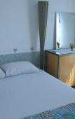 Туры в отель Villa Slavuja Туры в отель Villa Slavuja