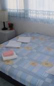 Туры в отель Villa Slavuja Туры в отель Villa Slavuja