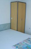 Туры в отель Villa Slavuja Туры в отель Villa Slavuja