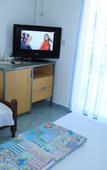 Туры в отель Villa Slavuja Туры в отель Villa Slavuja