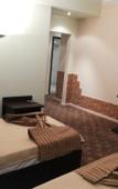 Туры в отель Swiss Inn Hotel Туры в отель Swiss Inn Hotel