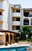 Туры в отель Apartamentos Casa Vida Туры в отель Apartamentos Casa Vida
