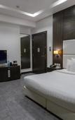 Туры в отель S Hotel Bahrain Туры в отель S Hotel Bahrain
