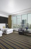 Туры в отель S Hotel Bahrain Туры в отель S Hotel Bahrain