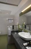 Туры в отель S Hotel Bahrain Туры в отель S Hotel Bahrain