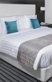 Туры в отель S Hotel Bahrain Туры в отель S Hotel Bahrain