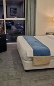 Туры в отель S Hotel Bahrain Туры в отель S Hotel Bahrain