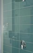 Туры в отель S Hotel Bahrain Туры в отель S Hotel Bahrain