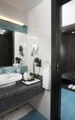 Туры в отель S Hotel Bahrain Туры в отель S Hotel Bahrain