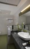 Туры в отель S Hotel Bahrain Туры в отель S Hotel Bahrain