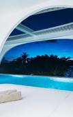 Туры в отель Sala Samui Chaweng Beach Resort Туры в отель Sala Samui Chaweng Beach Resort