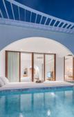 Туры в отель Sala Samui Chaweng Beach Resort Туры в отель Sala Samui Chaweng Beach Resort