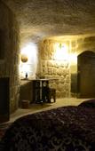 Туры в отель Cappa Villa Cave Hotel & Spa Туры в отель Cappa Villa Cave Hotel & Spa