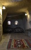 Туры в отель Cappa Villa Cave Hotel & Spa Туры в отель Cappa Villa Cave Hotel & Spa