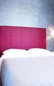 Туры в отель Modern BnB Туры в отель Modern BnB