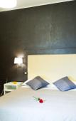 Туры в отель Modern BnB Туры в отель Modern BnB