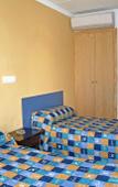 Туры в отель Tierramar Hostal Туры в отель Tierramar Hostal