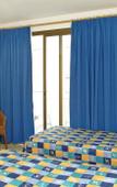 Туры в отель Tierramar Hostal Туры в отель Tierramar Hostal