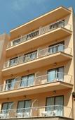 Туры в отель Tierramar Hostal Туры в отель Tierramar Hostal