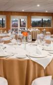 Туры в отель Park Inn by Radisson Puerto Varas Туры в отель Park Inn by Radisson Puerto Varas