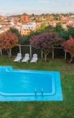 Туры в отель Park Inn by Radisson Puerto Varas Туры в отель Park Inn by Radisson Puerto Varas