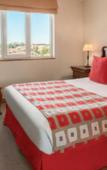 Туры в отель Park Inn by Radisson Puerto Varas Туры в отель Park Inn by Radisson Puerto Varas