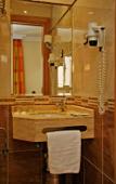 Туры в отель Victoria I Hostal Туры в отель Victoria I Hostal