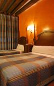 Туры в отель Victoria I Hostal Туры в отель Victoria I Hostal