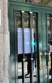 Туры в отель Casa de Huespedes Casillas Туры в отель Casa de Huespedes Casillas