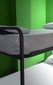 Туры в отель Motion Chueca Hostel Туры в отель Motion Chueca Hostel