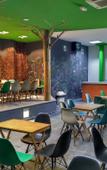 Туры в отель Motion Chueca Hostel Туры в отель Motion Chueca Hostel