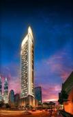 Туры в отель Banyan Tree Kuala Lumpur Туры в отель Banyan Tree Kuala Lumpur
