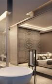 Туры в отель Banyan Tree Kuala Lumpur Туры в отель Banyan Tree Kuala Lumpur